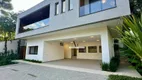 Foto 13 de Casa de Condomínio com 3 Quartos à venda, 515m² em Condominio Arujazinho, Arujá