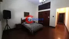 Foto 17 de Casa com 3 Quartos à venda, 417m² em Vila Galvão, Guarulhos