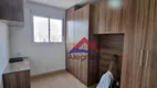 Foto 17 de Apartamento com 2 Quartos à venda, 60m² em Catumbi, São Paulo