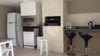 Foto 10 de Casa de Condomínio com 5 Quartos à venda, 500m² em Recreio Dos Bandeirantes, Rio de Janeiro