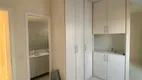 Foto 12 de Apartamento com 3 Quartos à venda, 80m² em Barra da Tijuca, Rio de Janeiro