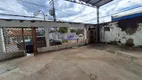 Foto 6 de Galpão/Depósito/Armazém para alugar, 290m² em Poção, Cuiabá