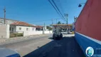Foto 6 de Imóvel Comercial com 4 Quartos para alugar, 170m² em Santana, São José dos Campos