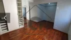 Foto 8 de Apartamento com 2 Quartos à venda, 98m² em Jardim Paulista, São Paulo