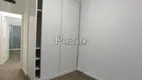 Foto 17 de Apartamento com 3 Quartos para alugar, 91m² em Swiss Park, Campinas