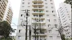 Foto 38 de Cobertura com 1 Quarto para venda ou aluguel, 154m² em Indianópolis, São Paulo