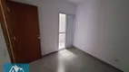 Foto 30 de Apartamento com 2 Quartos à venda, 48m² em Tucuruvi, São Paulo