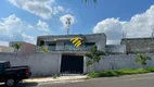Foto 2 de Sobrado com 4 Quartos à venda, 240m² em Saltinho, Paulínia