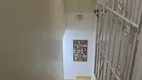 Foto 3 de Casa com 3 Quartos à venda, 165m² em Limão, São Paulo