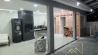 Foto 18 de Casa com 3 Quartos à venda, 160m² em Forquilhas, São José