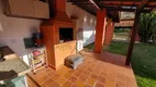 Foto 32 de Casa com 3 Quartos à venda, 555m² em Jardim Itapema, Guararema