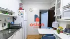 Foto 13 de Apartamento com 2 Quartos à venda, 60m² em Vila Leopoldina, São Paulo