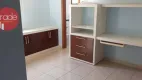 Foto 43 de Cobertura com 4 Quartos à venda, 321m² em Centro, Ribeirão Preto