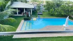 Foto 14 de Casa de Condomínio com 4 Quartos à venda, 500m² em Piatã, Salvador