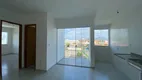 Foto 15 de Apartamento com 2 Quartos para alugar, 70m² em Enseada das Gaivotas, Rio das Ostras