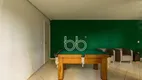 Foto 10 de Apartamento com 2 Quartos à venda, 70m² em Vila Progresso, Campinas