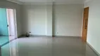 Foto 6 de Apartamento com 4 Quartos à venda, 132m² em Santa Mônica, Uberlândia