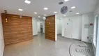 Foto 3 de Ponto Comercial com 1 Quarto à venda, 304m² em Móoca, São Paulo