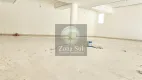 Foto 10 de Ponto Comercial para alugar, 230m² em Parque Bela Vista, Votorantim