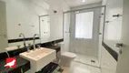 Foto 47 de Casa de Condomínio com 4 Quartos à venda, 932m² em Alto Da Boa Vista, São Paulo