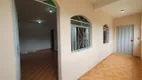 Foto 12 de Casa com 2 Quartos para alugar, 75m² em Palmeiras, Belo Horizonte