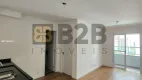 Foto 2 de Apartamento com 1 Quarto à venda, 35m² em Vila Nova Cidade Universitaria, Bauru