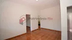 Foto 4 de Casa com 2 Quartos à venda, 72m² em Marechal Hermes, Rio de Janeiro