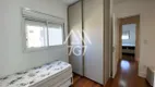 Foto 16 de Apartamento com 3 Quartos à venda, 170m² em Morumbi, São Paulo