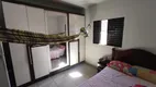 Foto 4 de Casa com 4 Quartos à venda, 130m² em Parque Santa Cruz, Goiânia