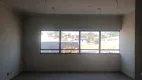 Foto 6 de Sala Comercial para alugar, 50m² em São José, São Leopoldo