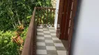 Foto 23 de Casa de Condomínio com 5 Quartos à venda, 368m² em Parque do Imbuí, Teresópolis
