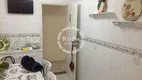 Foto 17 de Apartamento com 3 Quartos à venda, 104m² em Ponta da Praia, Santos