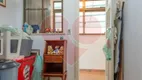 Foto 30 de Cobertura com 5 Quartos à venda, 400m² em Barra da Tijuca, Rio de Janeiro