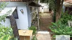 Foto 2 de Lote/Terreno à venda, 413m² em Teresópolis, Porto Alegre