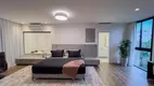 Foto 18 de Apartamento com 4 Quartos à venda, 276m² em Glória, Joinville