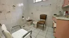 Foto 12 de Casa com 3 Quartos à venda, 150m² em Jardim Bonfim, Campinas