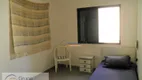Foto 17 de Apartamento com 4 Quartos à venda, 149m² em Praia das Pitangueiras, Guarujá