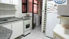 Foto 15 de Apartamento com 2 Quartos à venda, 75m² em Enseada, Guarujá