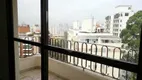 Foto 16 de Apartamento com 4 Quartos para venda ou aluguel, 191m² em Morumbi, São Paulo