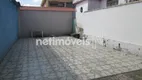 Foto 20 de Casa com 3 Quartos à venda, 170m² em Cachoeirinha, Belo Horizonte