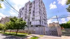 Foto 15 de Apartamento com 3 Quartos à venda, 107m² em Vila Izabel, Curitiba