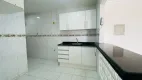 Foto 7 de Apartamento com 3 Quartos à venda, 69m² em Vieiralves, Manaus