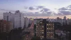 Foto 7 de Apartamento com 2 Quartos à venda, 52m² em Batel, Curitiba