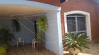 Foto 18 de Casa com 3 Quartos à venda, 170m² em Vila Queiroz, Limeira