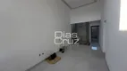 Foto 5 de Casa com 3 Quartos à venda, 90m² em Village de Rio das Ostras, Rio das Ostras