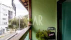 Foto 29 de Casa com 4 Quartos à venda, 146m² em Paquetá, Belo Horizonte