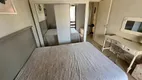 Foto 24 de Sobrado com 3 Quartos para venda ou aluguel, 150m² em Residencial Quinta dos Vinhedos, Bragança Paulista