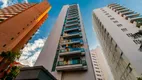 Foto 47 de Apartamento com 4 Quartos à venda, 202m² em Higienópolis, São Paulo