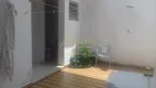 Foto 10 de Sobrado com 3 Quartos à venda, 210m² em Chácara Santo Antônio, São Paulo