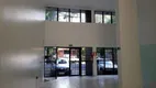 Foto 3 de Ponto Comercial com 3 Quartos para alugar, 370m² em Lourdes, Belo Horizonte